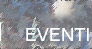 Eventi
