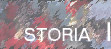 Storia